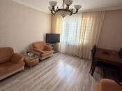 Satılır 2 otaqlı yeni tikili 80 m², Nəsimi m., photo 1 from 8