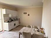 Satılır 2 otaqlı yeni tikili 80 m², Nəsimi m., photo 7 from 8