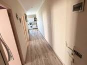 Satılır 2 otaqlı yeni tikili 80 m², Nəsimi m., photo 6 from 8