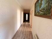 Satılır 2 otaqlı yeni tikili 80 m², Nəsimi m., photo 5 from 8