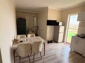 Satılır 2 otaqlı yeni tikili 80 m², Nəsimi m., photo 8 from 8