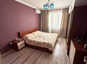 Satılır 2 otaqlı yeni tikili 80 m², Nəsimi m., photo 3 from 8