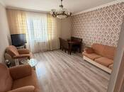 Satılır 2 otaqlı yeni tikili 80 m², Nəsimi m., photo 2 from 8