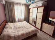 Satılır 2 otaqlı yeni tikili 80 m², Nəsimi m., photo 4 from 8