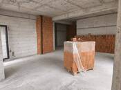 Satılır 2 otaqlı yeni tikili 86 m², Nəriman Nərimanov m., photo 5 from 7
