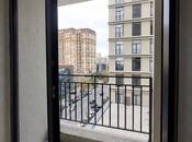Satılır 2 otaqlı yeni tikili 86 m², Nəriman Nərimanov m., photo 7 from 7
