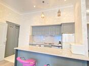 Сдаётся 2-комн. новостройка 90 м², м. Низами, photo 6 from 8
