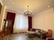 Сдаётся 2-комн. новостройка 90 м², м. Низами, photo 2 from 8
