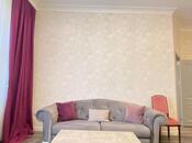 Сдаётся 2-комн. новостройка 90 м², м. Низами, photo 4 from 8