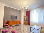 Сдаётся 2-комн. новостройка 90 м², м. Низами, photo 3 from 8