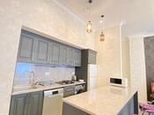 Сдаётся 2-комн. новостройка 90 м², м. Низами, photo 7 from 8