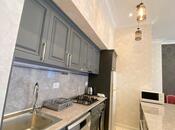 Сдаётся 2-комн. новостройка 90 м², м. Низами, photo 8 from 8