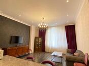Сдаётся 2-комн. новостройка 90 м², м. Низами, photo 5 from 8