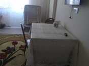 Продаётся 1-комн. новостройка 42 м², photo 4 from 7