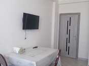 Продаётся 1-комн. новостройка 42 м², photo 3 from 7