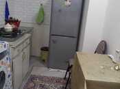 Продаётся 1-комн. новостройка 42 м², photo 5 from 7