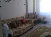Продаётся 1-комн. новостройка 42 м², photo 2 from 7