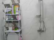 Продаётся 1-комн. новостройка 42 м², photo 7 from 7