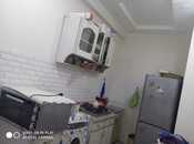 Продаётся 1-комн. новостройка 42 м², photo 6 from 7