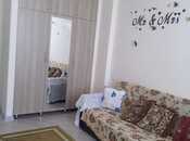Продаётся 1-комн. новостройка 42 м², photo 1 from 7