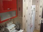İcarəyə verilir 1 otaqlı yeni tikili 45 m², Həzi Aslanov m., photo 2 from 4