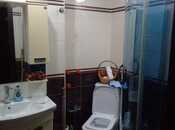 İcarəyə verilir 1 otaqlı yeni tikili 45 m², Həzi Aslanov m., photo 3 from 4