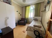 Продаётся 5-комн. дом/дача 90 м², photo 4 from 8