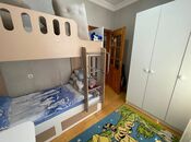 Продаётся 5-комн. дом/дача 90 м², photo 5 from 8