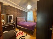 Продаётся 5-комн. дом/дача 90 м², photo 6 from 8