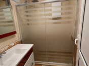 Продаётся 5-комн. дом/дача 90 м², photo 7 from 8