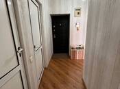 Продаётся 2-комн. вторичка 65 м², м. Элмляр Академиясы, photo 8 from 8