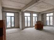 Satılır 4 otaqlı yeni tikili 176 m², Nəriman Nərimanov m., photo 6 from 7