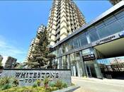 Satılır 4 otaqlı yeni tikili 176 m², Nəriman Nərimanov m., photo 2 from 7