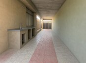 Продаётся 5-комн. дом/дача 90 м², photo 8 from 8