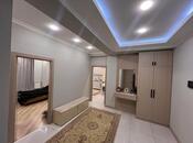 Продаётся 2-комн. новостройка 87 м², м. Дернегюль, photo 8 from 8
