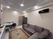 Продаётся 2-комн. новостройка 87 м², м. Дернегюль, photo 5 from 8