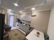 Продаётся 2-комн. новостройка 87 м², м. Дернегюль, photo 6 from 8