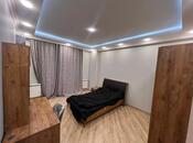 Продаётся 2-комн. новостройка 87 м², м. Дернегюль, photo 2 from 8