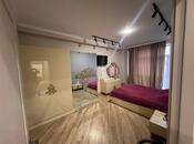 Продаётся 2-комн. новостройка 87 м², м. Дернегюль, photo 3 from 8
