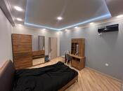 Продаётся 2-комн. новостройка 87 м², м. Дернегюль, photo 1 from 8