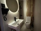İcarəyə verilir 4 otaqlı köhnə tikili 100 m², Sahil m., photo 7 from 8