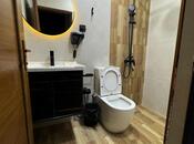İcarəyə verilir 4 otaqlı köhnə tikili 100 m², Sahil m., photo 8 from 8