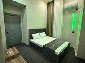İcarəyə verilir 4 otaqlı köhnə tikili 100 m², Sahil m., photo 3 from 8