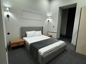 İcarəyə verilir 4 otaqlı köhnə tikili 100 m², Sahil m., photo 6 from 8