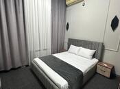 İcarəyə verilir 4 otaqlı köhnə tikili 100 m², Sahil m., photo 4 from 8