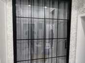 Сдаётся 3-комн. новостройка 80 м², м. Элмляр Академиясы, photo 7 from 8