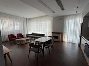 Сдаётся 4-комн. новостройка 163 м², пос. Аг шехер, photo 2 from 8