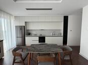 Сдаётся 4-комн. новостройка 163 м², пос. Аг шехер, photo 3 from 8