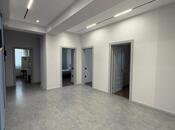 Сдаётся 4-комн. новостройка 163 м², пос. Аг шехер, photo 7 from 8