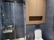 Сдаётся 4-комн. новостройка 163 м², пос. Аг шехер, photo 8 from 8